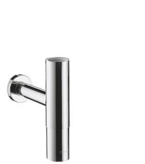 Сифон Hansgrohe Flowstar 52100000 для раковины